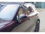 Porsche Cayenne 4.8 Turbo Keramisch | Burmester | Pano | Full Option | UNIEK