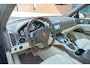 Porsche Cayenne 4.8 Turbo Keramisch | Burmester | Pano | Full Option | UNIEK