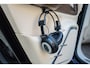 Porsche Cayenne 4.8 Turbo Keramisch | Burmester | Pano | Full Option | UNIEK