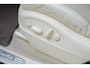Porsche Cayenne 4.8 Turbo Keramisch | Burmester | Pano | Full Option | UNIEK