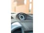 Porsche Cayenne 4.8 Turbo Keramisch | Burmester | Pano | Full Option | UNIEK