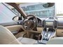 Porsche Cayenne 4.8 Turbo Keramisch | Burmester | Pano | Full Option | UNIEK