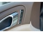 Porsche Cayenne 4.8 Turbo Keramisch | Burmester | Pano | Full Option | UNIEK