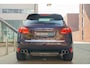 Porsche Cayenne 4.8 Turbo Keramisch | Burmester | Pano | Full Option | UNIEK