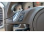 Porsche Cayenne 4.8 Turbo Keramisch | Burmester | Pano | Full Option | UNIEK