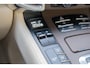 Porsche Cayenne 4.8 Turbo Keramisch | Burmester | Pano | Full Option | UNIEK