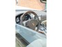 Porsche Cayenne 4.8 Turbo Keramisch | Burmester | Pano | Full Option | UNIEK
