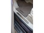 Porsche Cayenne 4.8 Turbo Keramisch | Burmester | Pano | Full Option | UNIEK