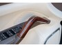 Porsche Cayenne 4.8 Turbo Keramisch | Burmester | Pano | Full Option | UNIEK