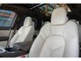 Porsche Cayenne 4.8 Turbo Keramisch | Burmester | Pano | Full Option | UNIEK