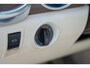 Porsche Cayenne 4.8 Turbo Keramisch | Burmester | Pano | Full Option | UNIEK