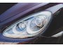Porsche Cayenne 4.8 Turbo Keramisch | Burmester | Pano | Full Option | UNIEK
