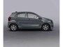 Kia Picanto 1.0 DPI DynamicLine