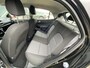 Kia Picanto 1.0 DPI DynamicLine