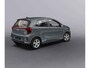 Kia Picanto 1.0 DPI DynamicLine