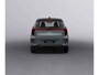 Kia Picanto 1.0 DPI DynamicLine