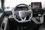 Opel Combo Life 1.2 Turbo L2H1 Edition 7pers.