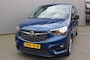 Opel Combo Life 1.2 Turbo L2H1 Edition 7pers.