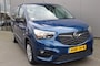 Opel Combo Life 1.2 Turbo L2H1 Edition 7pers.