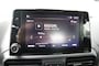 Opel Combo Life 1.2 Turbo L2H1 Edition 7pers.