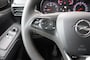 Opel Combo Life 1.2 Turbo L2H1 Edition 7pers.