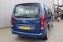 Opel Combo Life 1.2 Turbo L2H1 Edition 7pers.