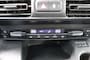Opel Combo Life 1.2 Turbo L2H1 Edition 7pers.