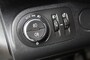 Opel Combo Life 1.2 Turbo L2H1 Edition 7pers.