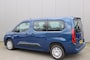 Opel Combo Life 1.2 Turbo L2H1 Edition 7pers.
