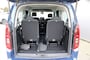 Opel Combo Life 1.2 Turbo L2H1 Edition 7pers.
