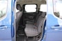 Opel Combo Life 1.2 Turbo L2H1 Edition 7pers.