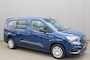 Opel Combo Life 1.2 Turbo L2H1 Edition 7pers.