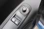 Opel Combo Life 1.2 Turbo L2H1 Edition 7pers.