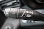 Opel Combo Life 1.2 Turbo L2H1 Edition 7pers.