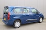 Opel Combo Life 1.2 Turbo L2H1 Edition 7pers.
