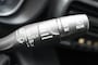 Opel Combo Life 1.2 Turbo L2H1 Edition 7pers.