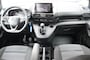 Opel Combo Life 1.2 Turbo L2H1 Edition 7pers.