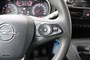 Opel Combo Life 1.2 Turbo L2H1 Edition 7pers.