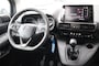 Opel Combo Life 1.2 Turbo L2H1 Edition 7pers.
