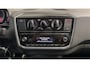 Volkswagen Up! 1.0 BMT take up! | AIRCO | NL-AUTO | ELEKTR. RAMEN |