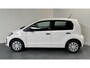Volkswagen Up! 1.0 BMT take up! | AIRCO | NL-AUTO | ELEKTR. RAMEN |