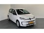 Volkswagen Up! 1.0 BMT take up! | AIRCO | NL-AUTO | ELEKTR. RAMEN |