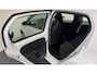 Volkswagen Up! 1.0 BMT take up! | AIRCO | NL-AUTO | ELEKTR. RAMEN |