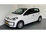 Volkswagen Up! 1.0 BMT take up! | AIRCO | NL-AUTO | ELEKTR. RAMEN |