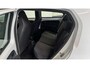 Volkswagen Up! 1.0 BMT take up! | AIRCO | NL-AUTO | ELEKTR. RAMEN |