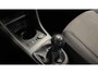 Volkswagen Up! 1.0 BMT take up! | AIRCO | NL-AUTO | ELEKTR. RAMEN |