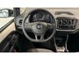Volkswagen Up! 1.0 BMT take up! | AIRCO | NL-AUTO | ELEKTR. RAMEN |