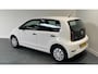 Volkswagen Up! 1.0 BMT take up! | AIRCO | NL-AUTO | ELEKTR. RAMEN |