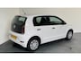 Volkswagen Up! 1.0 BMT take up! | AIRCO | NL-AUTO | ELEKTR. RAMEN |
