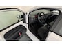 Volkswagen Up! 1.0 BMT take up! | AIRCO | NL-AUTO | ELEKTR. RAMEN |